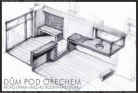/album/studie/982b-s-e-scan-05bu-10x15-tit2-jpg/